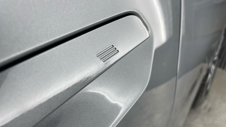 BMW 2 Series 225e xDrive M Sport 5dr DCT Hatchback